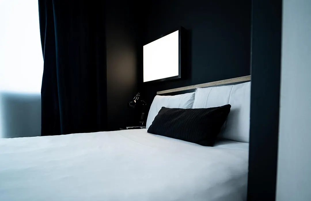 Kip Hotel-1