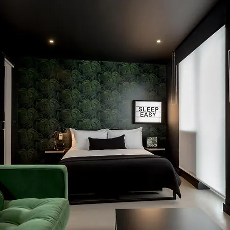 Kip Hotel-3