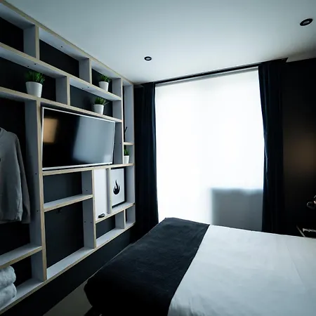 Kip Hotel-2